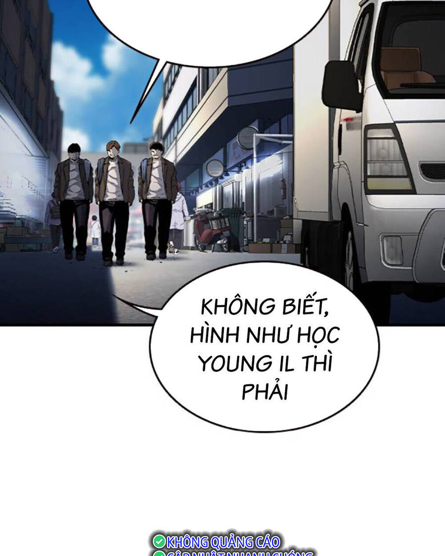 King Game Chapter 70 - 19