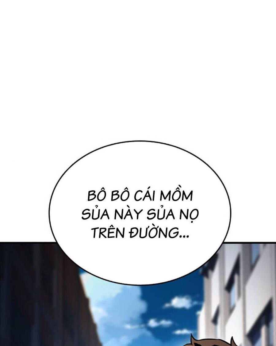 King Game Chapter 70 - 26