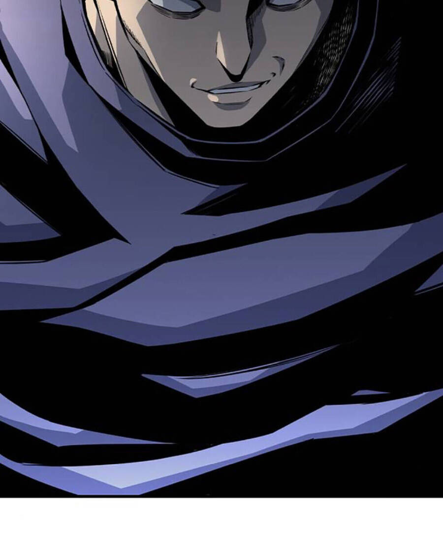 King Game Chapter 70 - 30