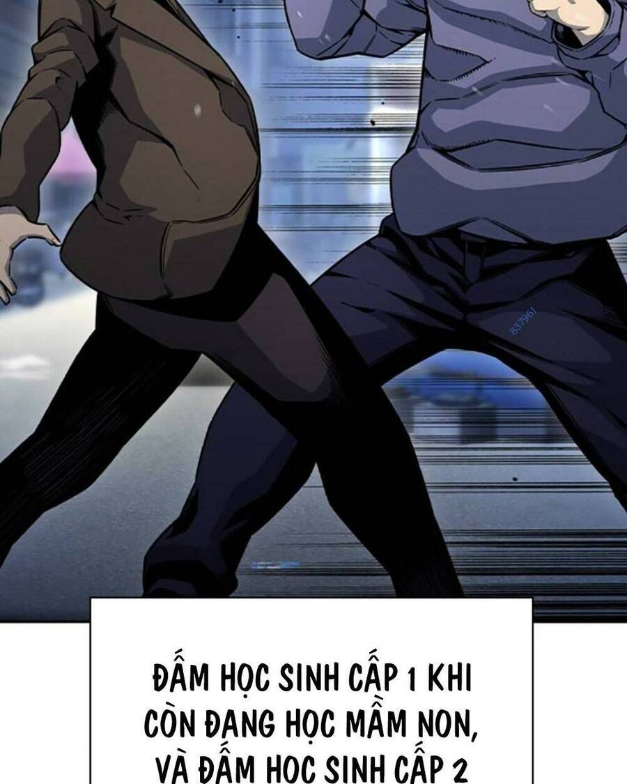 King Game Chapter 70 - 37