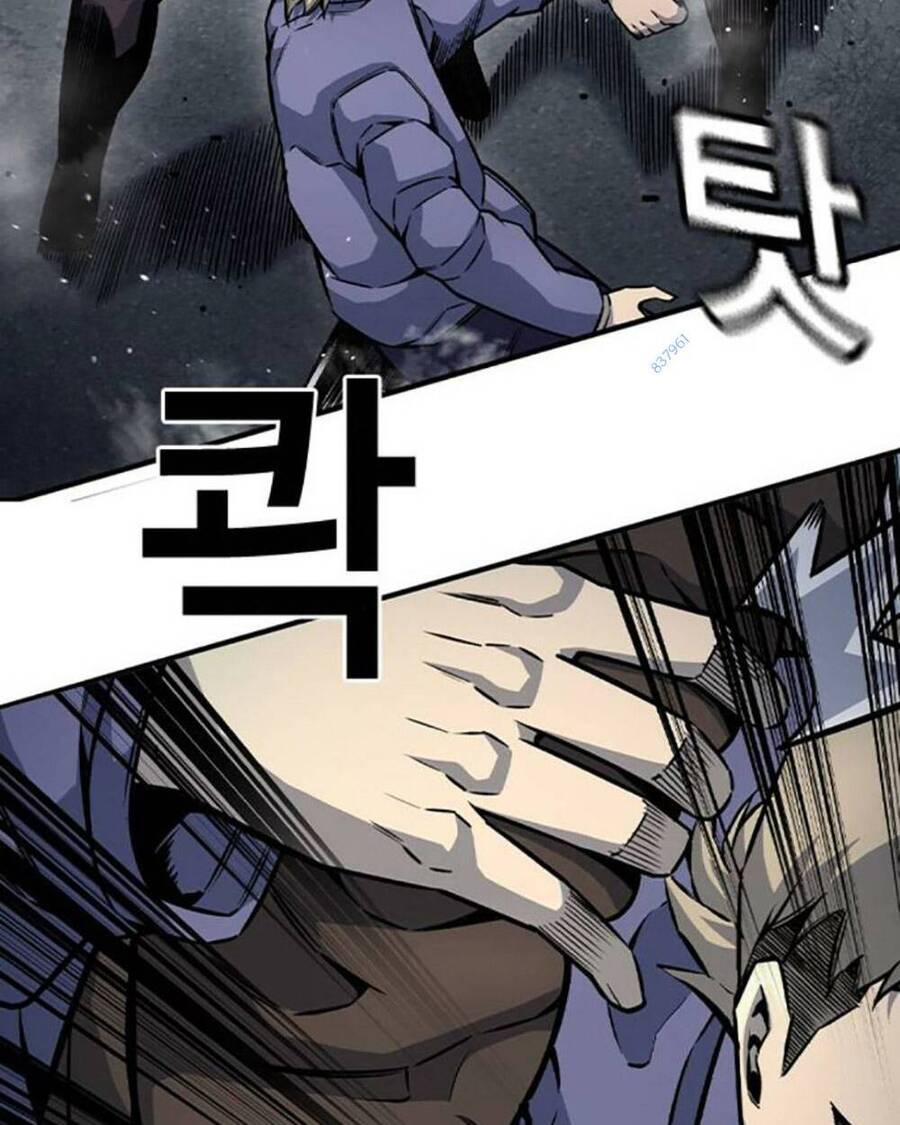 King Game Chapter 70 - 40