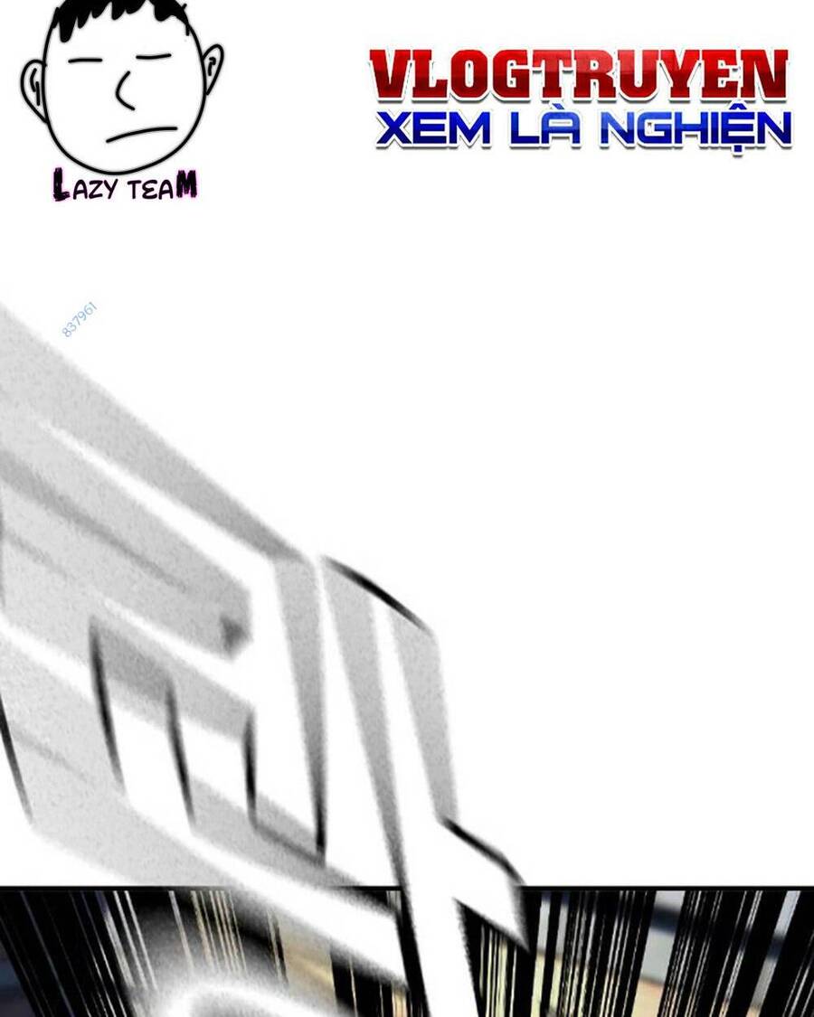King Game Chapter 70 - 44