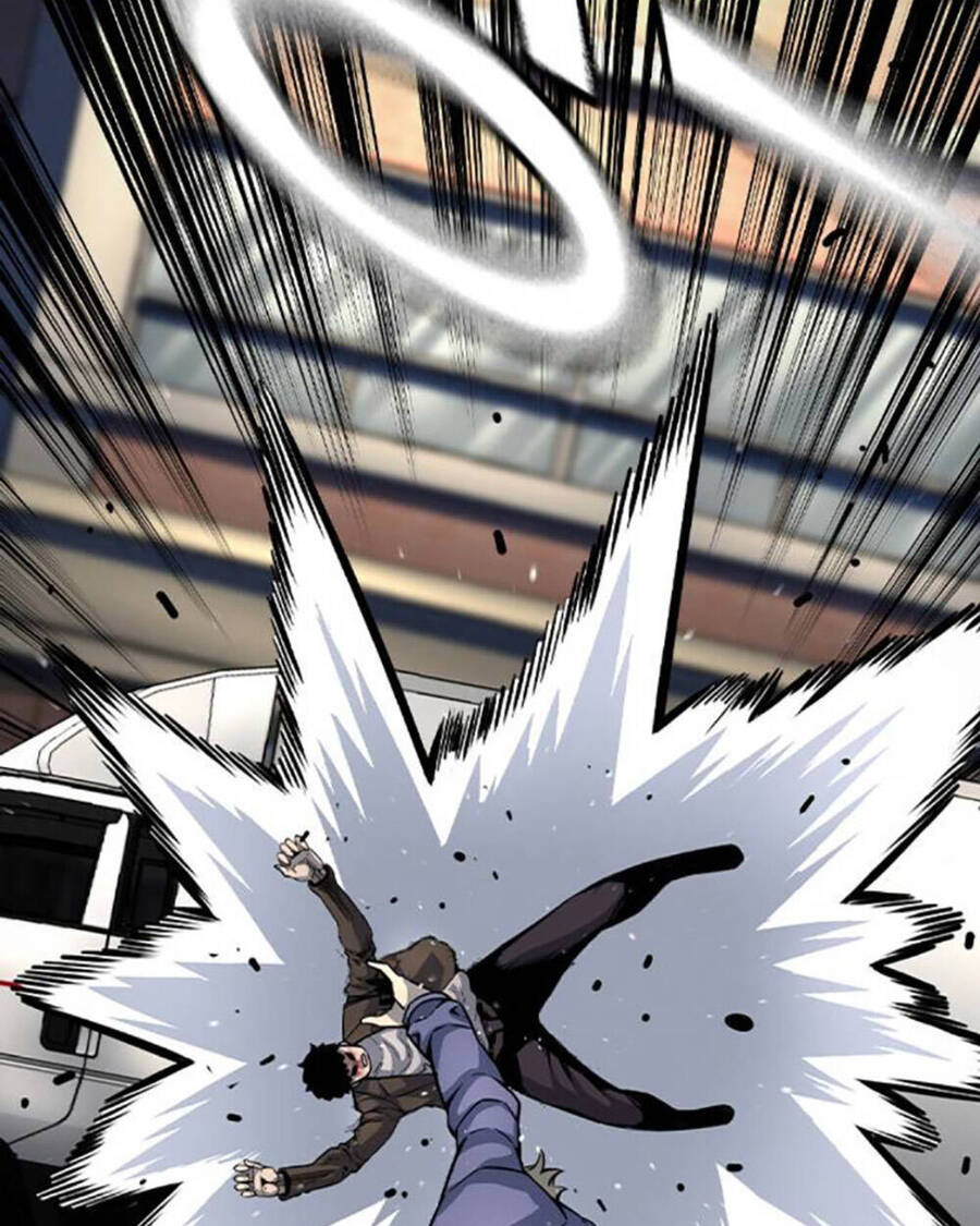 King Game Chapter 70 - 45