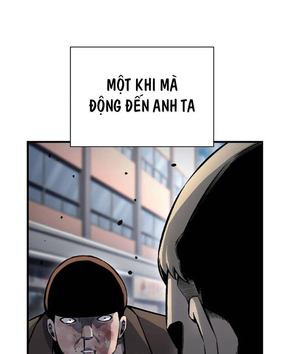 King Game Chapter 70 - 49