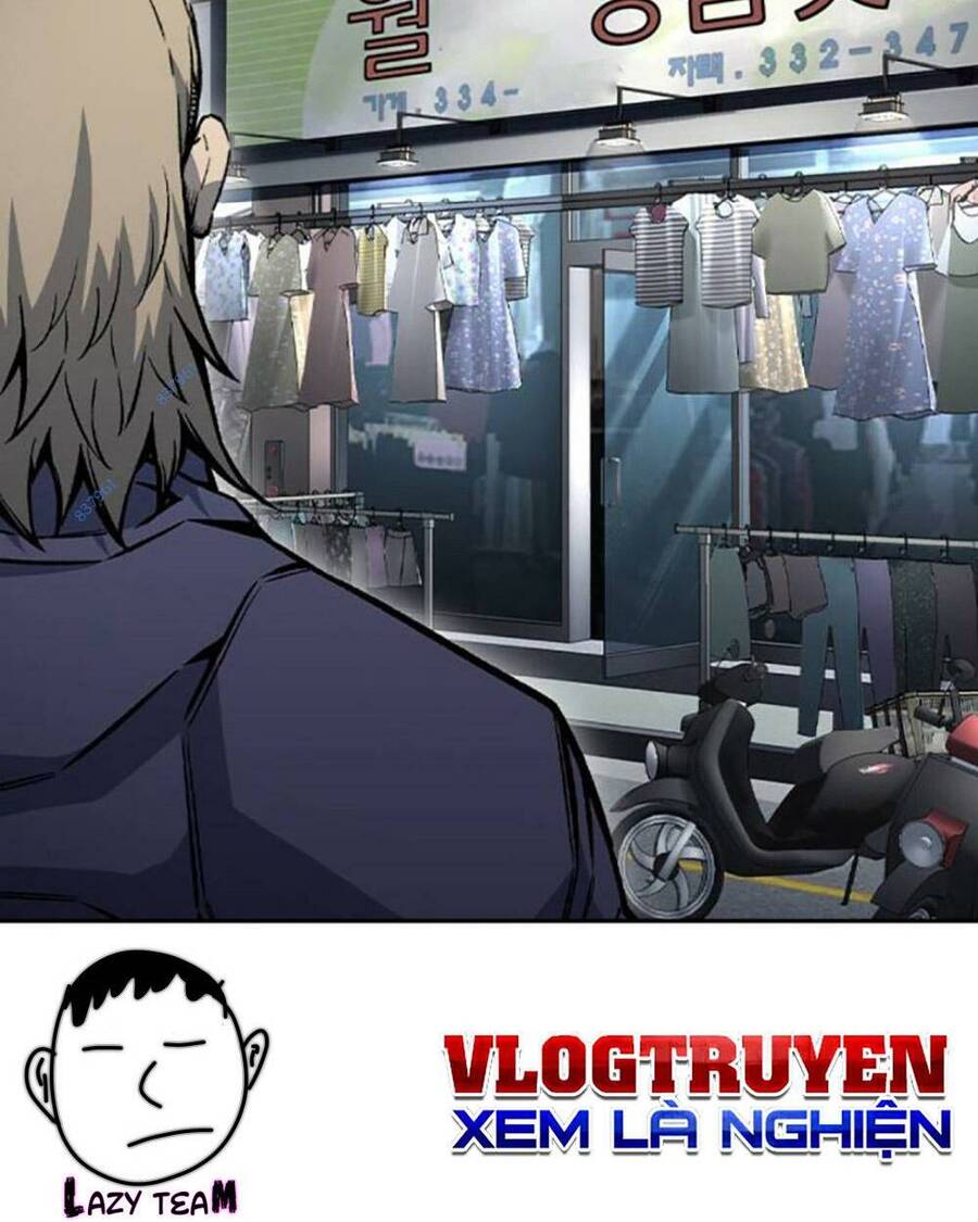 King Game Chapter 70 - 71
