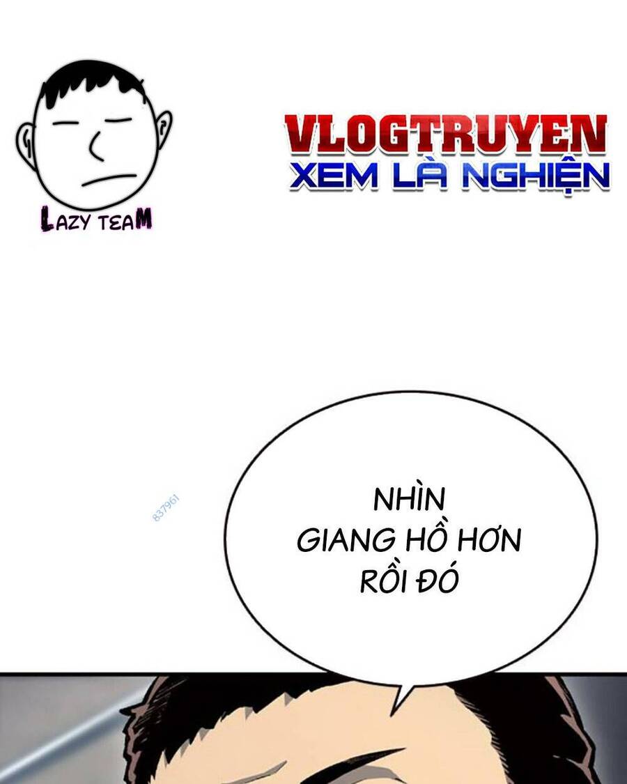 King Game Chapter 70 - 86