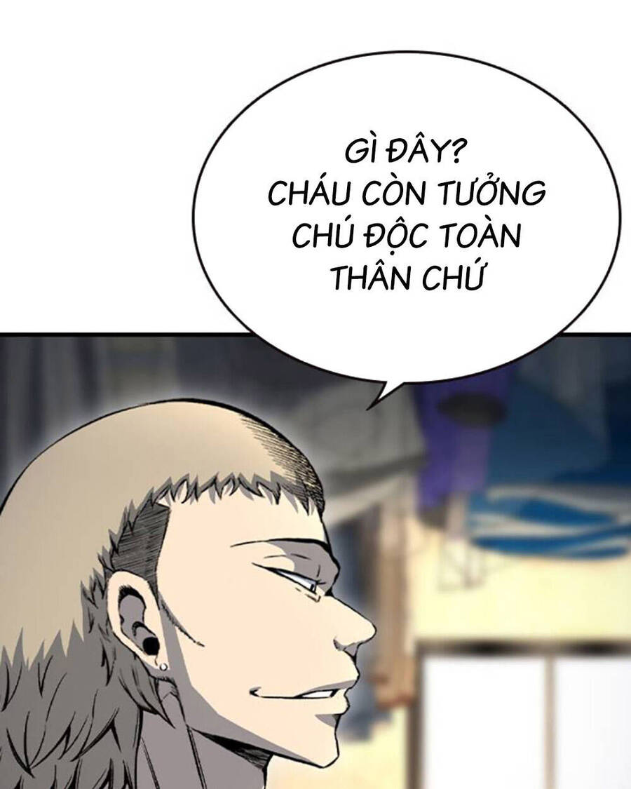 King Game Chapter 70 - 98