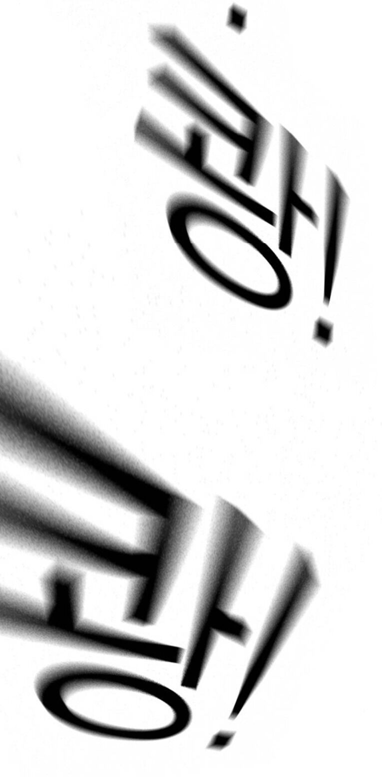 King Game Chapter 78 - 16