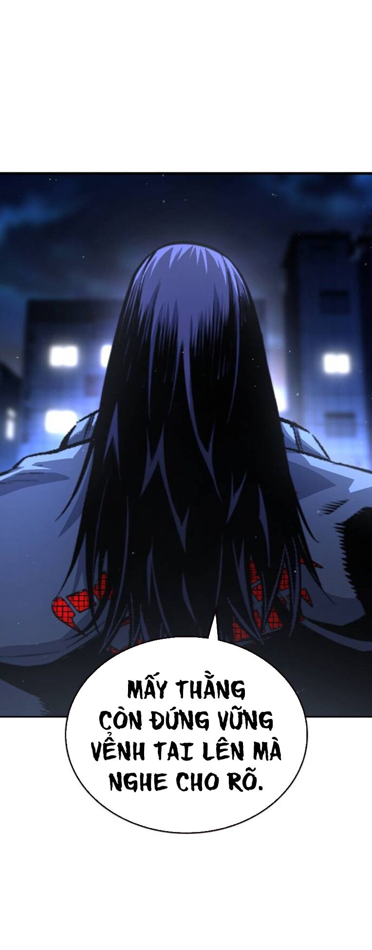 King Game Chapter 78 - 27