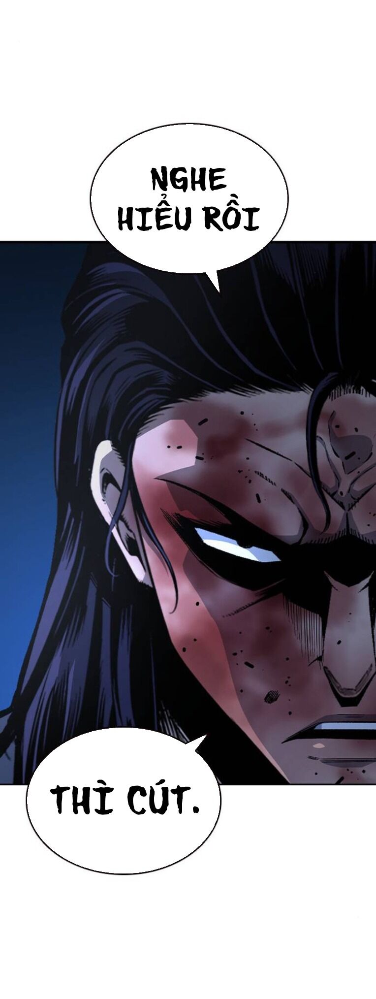 King Game Chapter 78 - 33