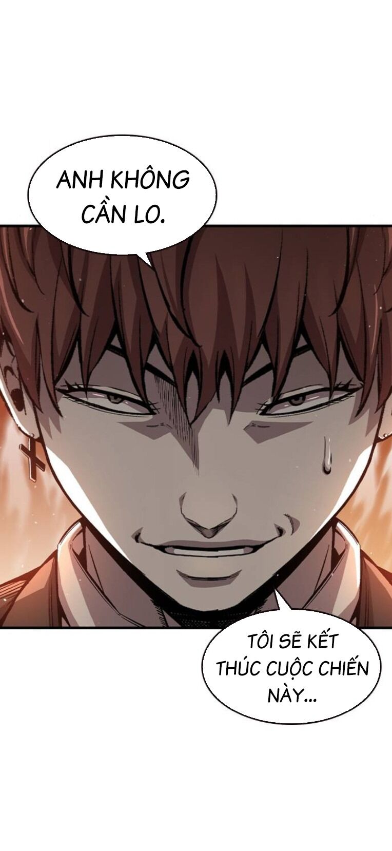 King Game Chapter 78 - 49