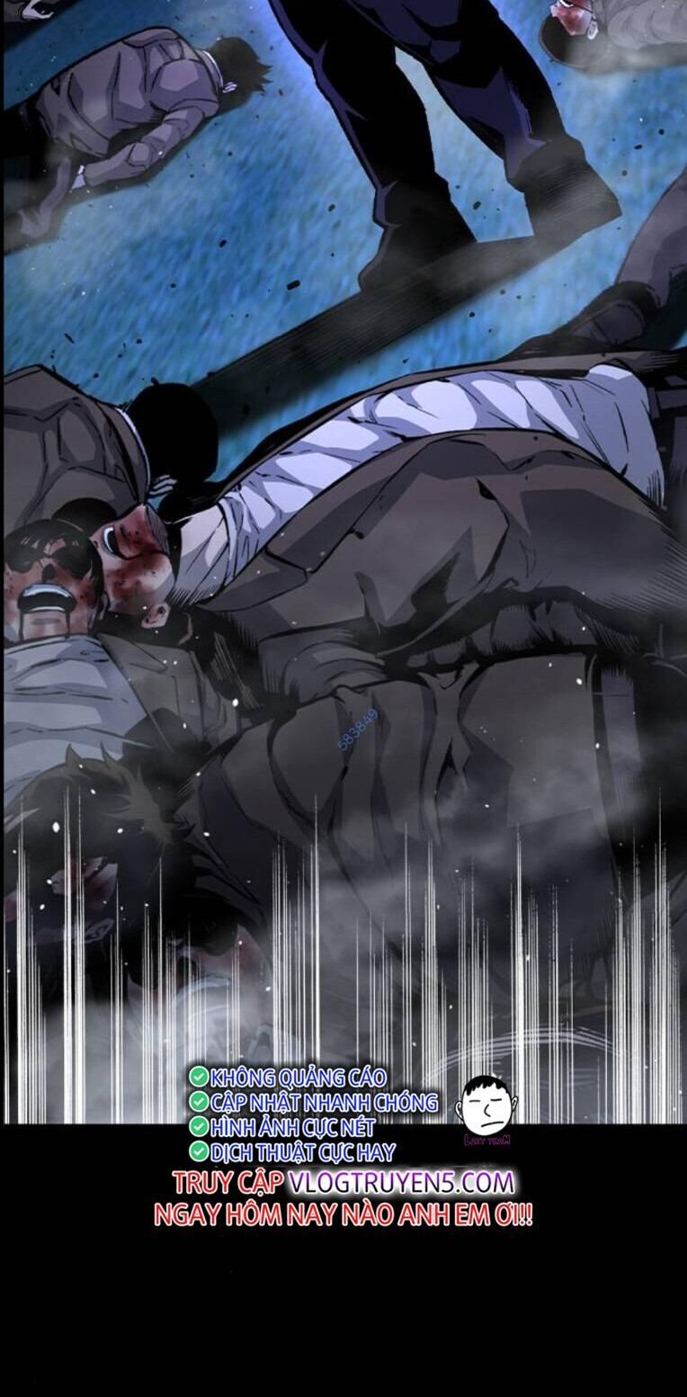 King Game Chapter 78 - 6