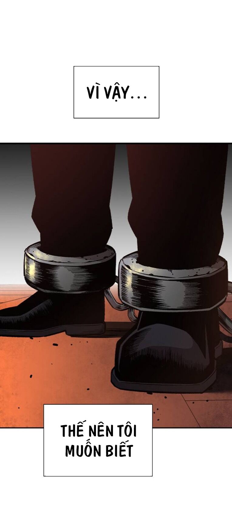 King Game Chapter 79 - 20