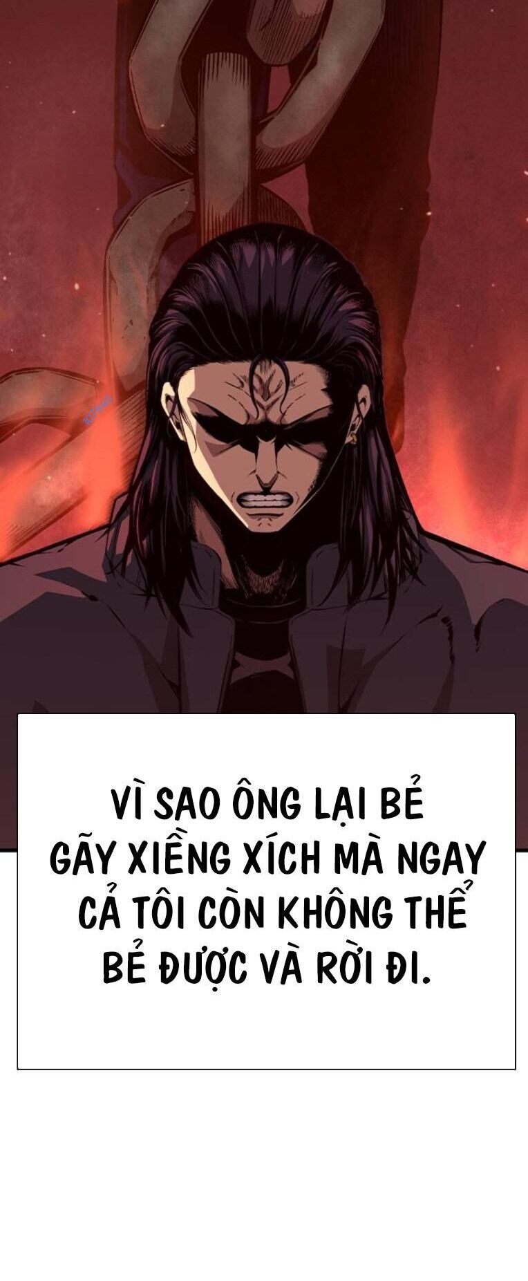 King Game Chapter 79 - 22