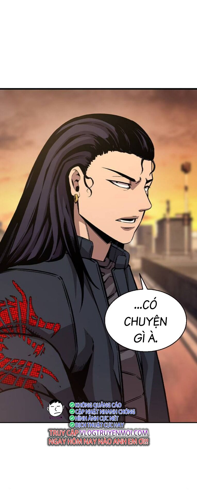 King Game Chapter 79 - 71