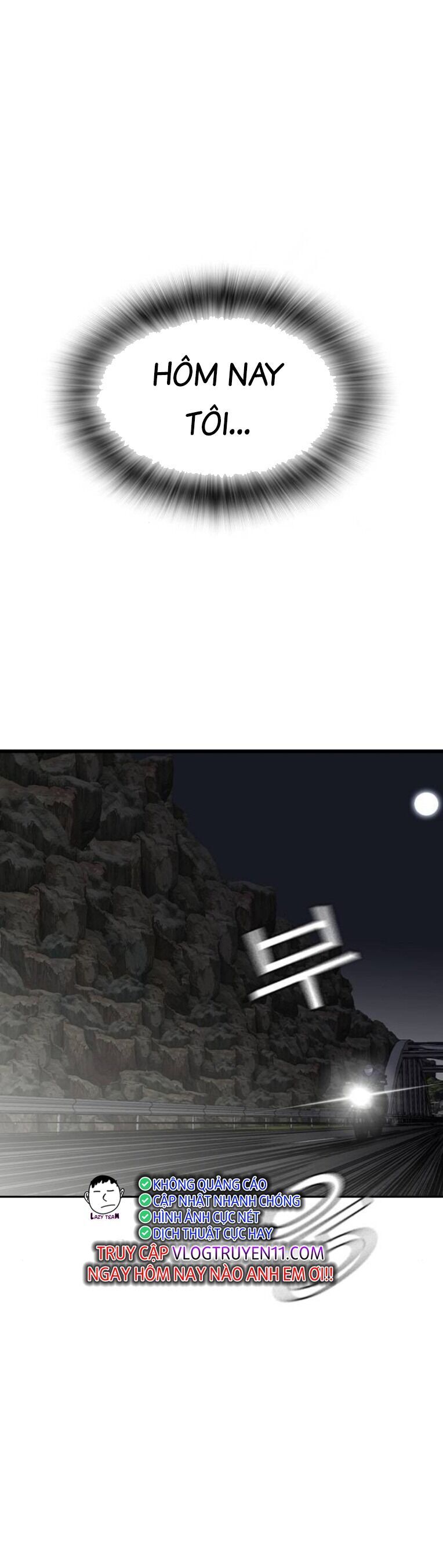 King Game Chapter 86 - 1