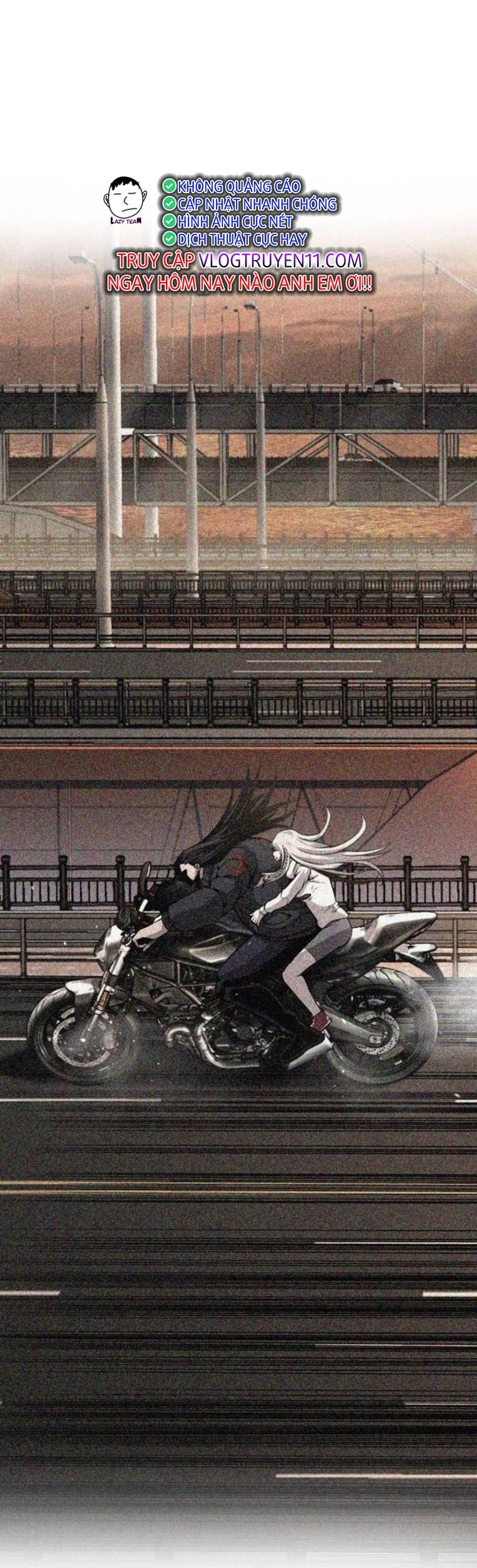 King Game Chapter 86 - 12