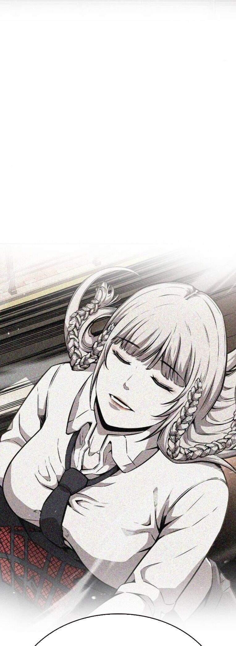 King Game Chapter 86 - 13