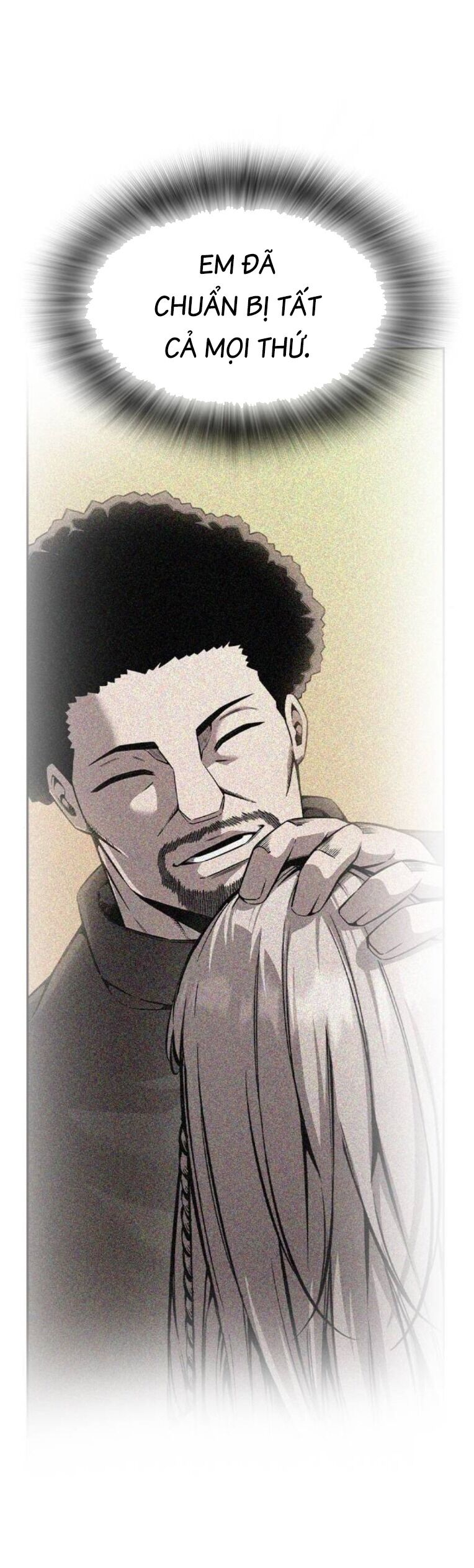 King Game Chapter 86 - 15