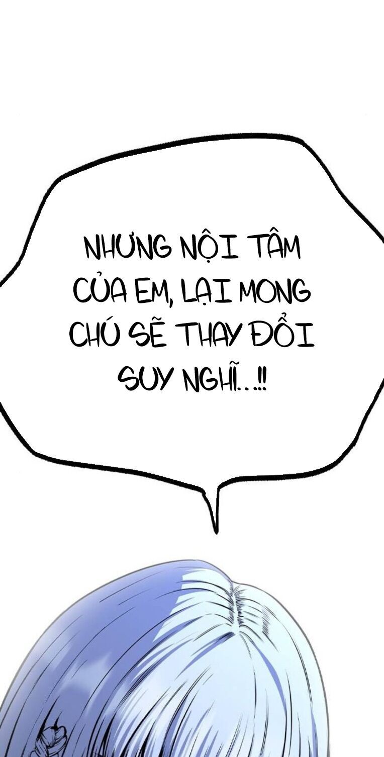 King Game Chapter 86 - 16