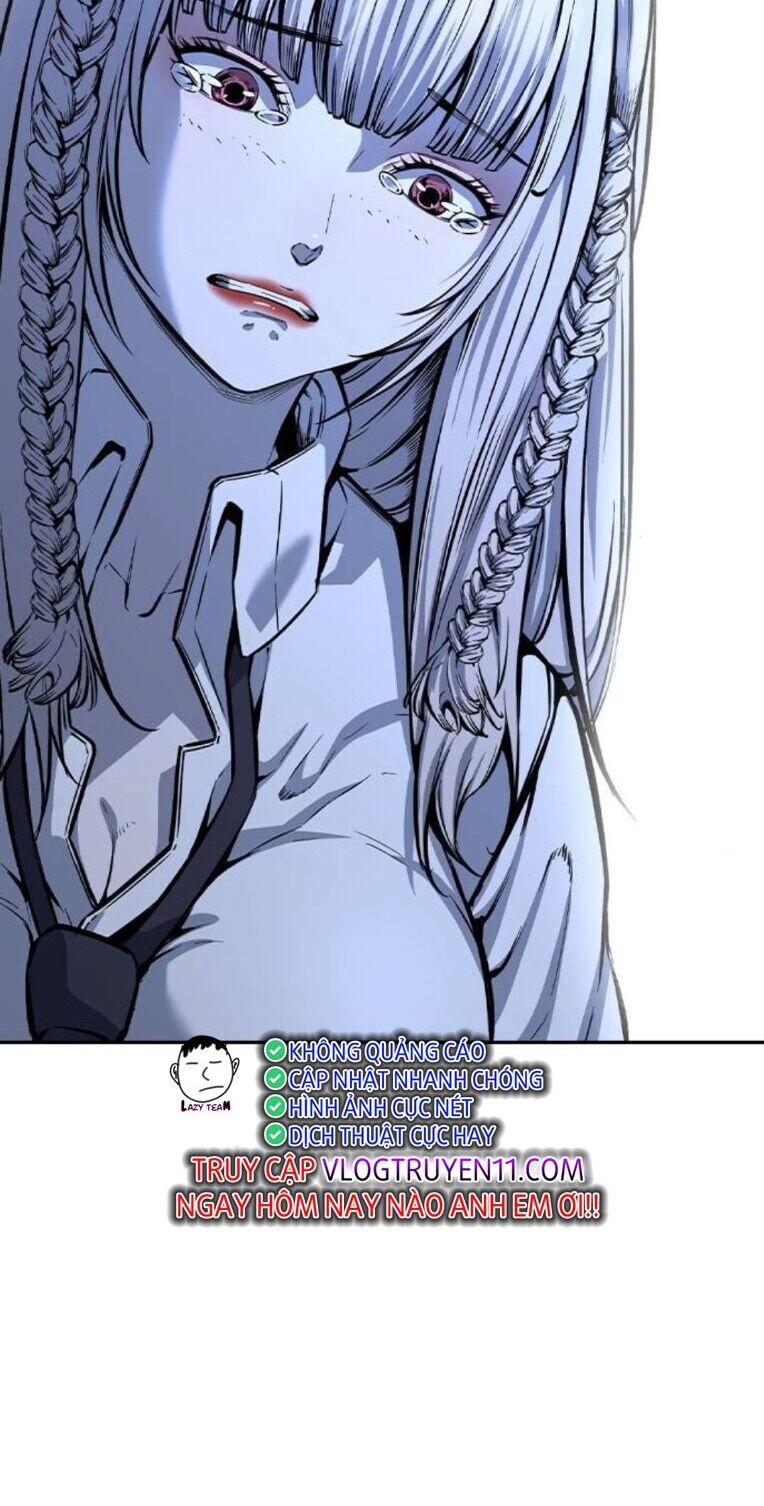 King Game Chapter 86 - 17