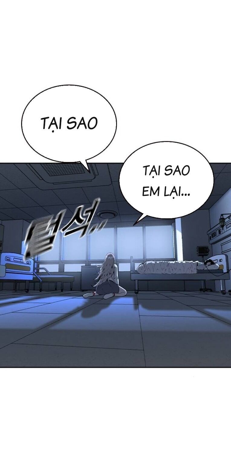 King Game Chapter 86 - 18