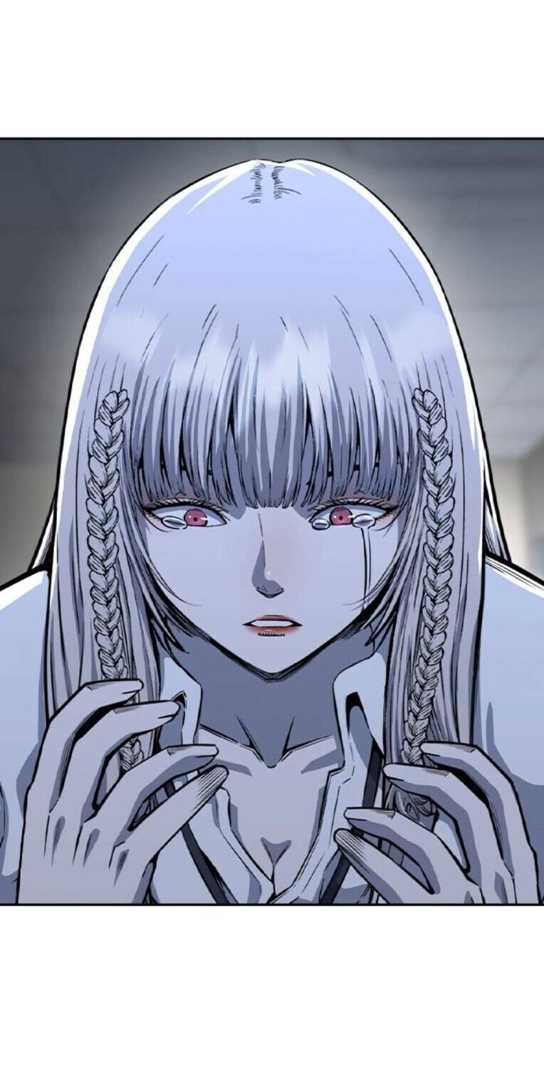 King Game Chapter 86 - 19