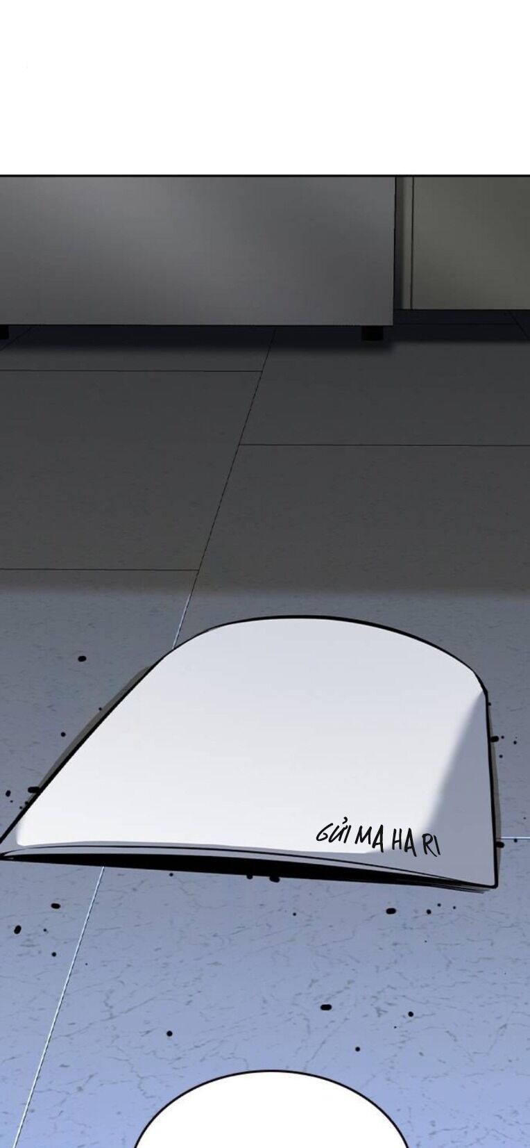 King Game Chapter 86 - 20