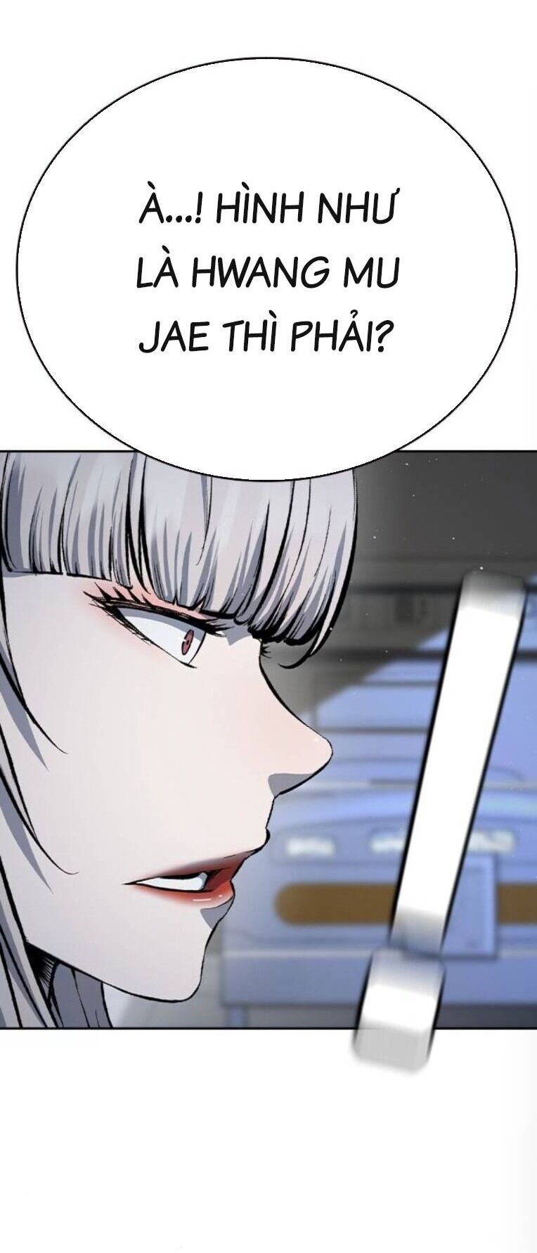 King Game Chapter 86 - 25