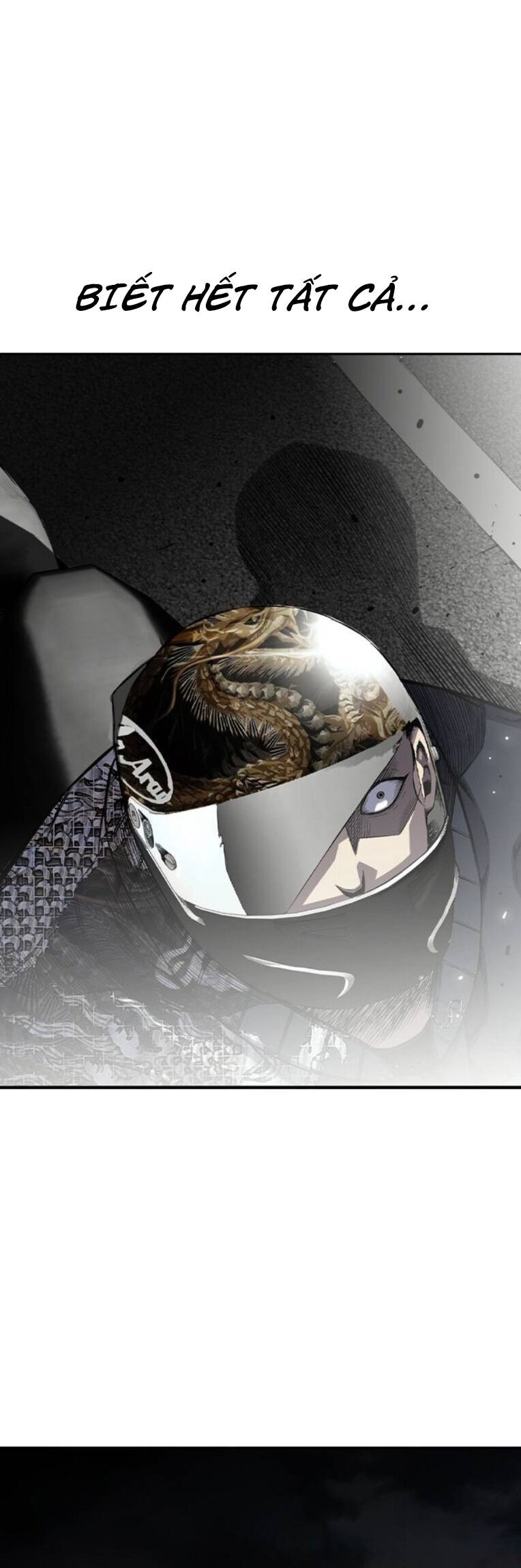 King Game Chapter 86 - 29