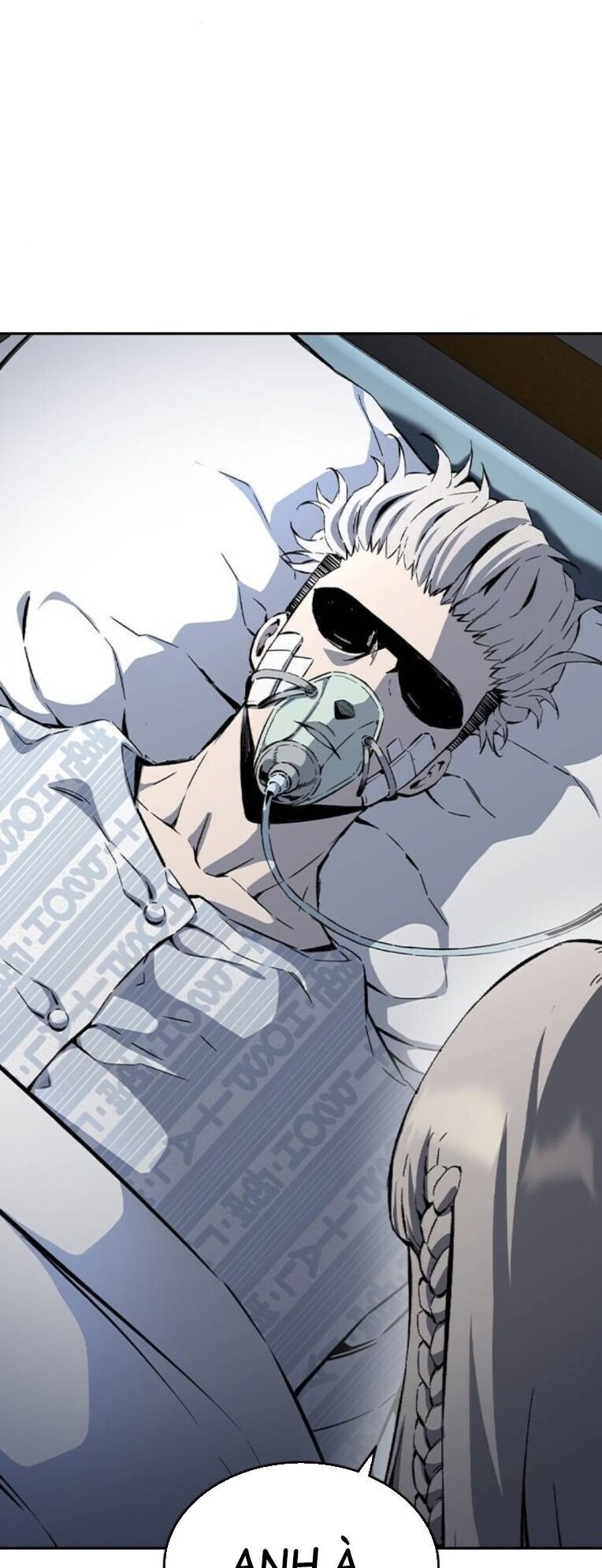 King Game Chapter 86 - 3