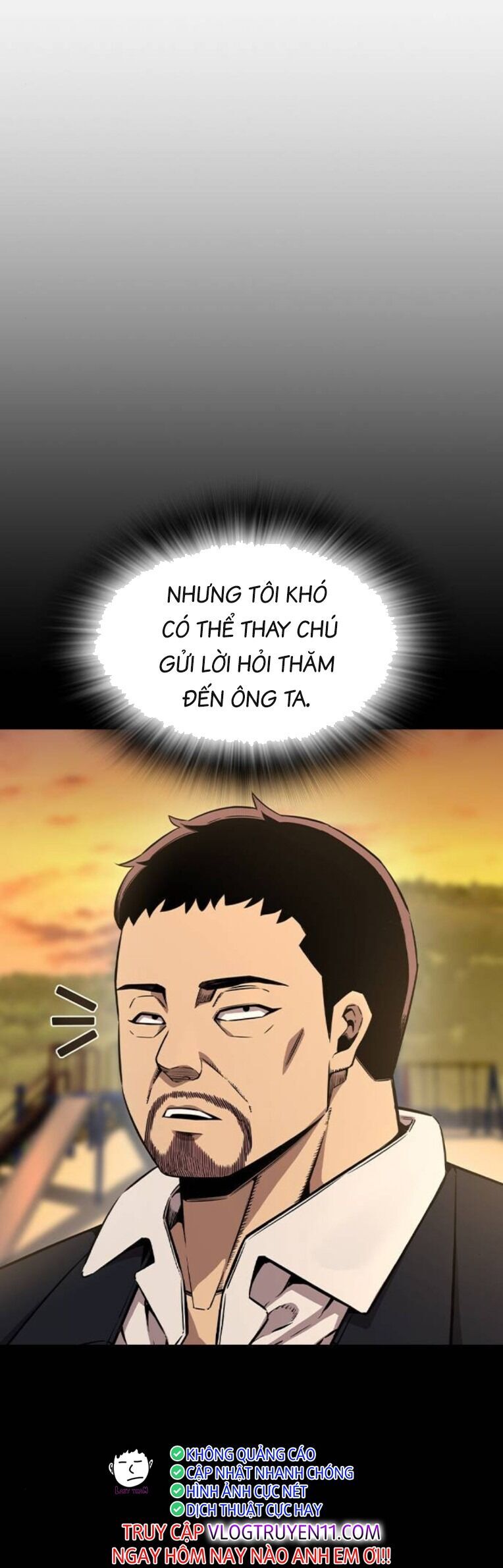 King Game Chapter 86 - 31
