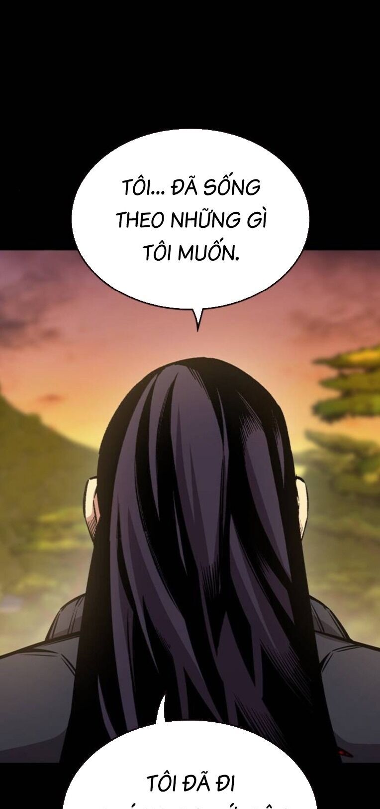 King Game Chapter 86 - 33