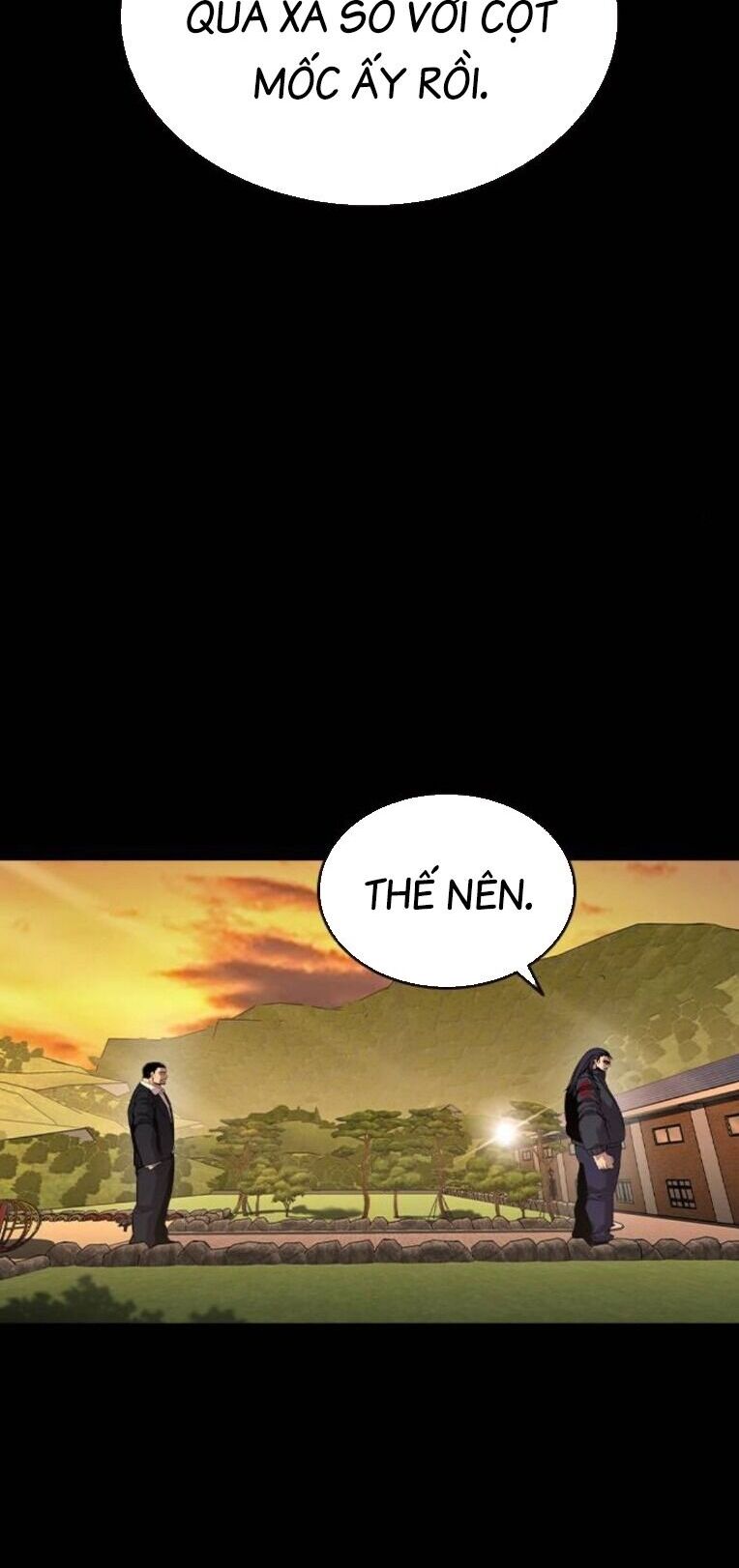 King Game Chapter 86 - 34