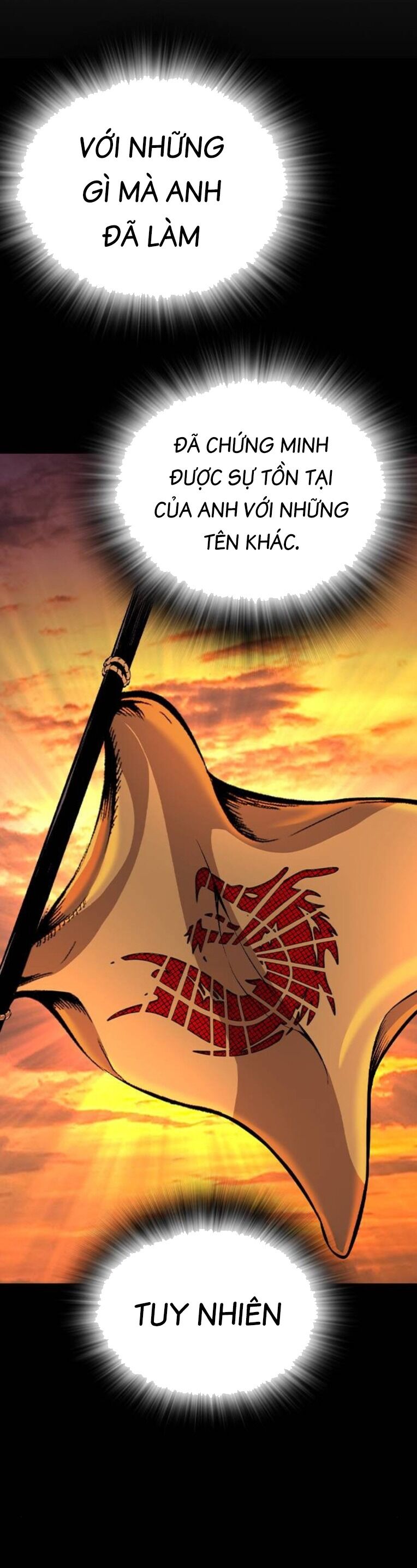 King Game Chapter 86 - 38