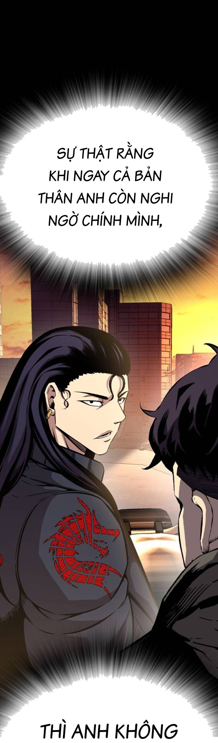 King Game Chapter 86 - 39