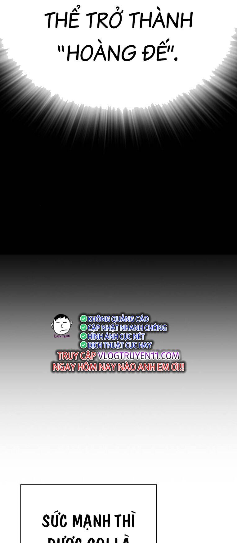 King Game Chapter 86 - 40