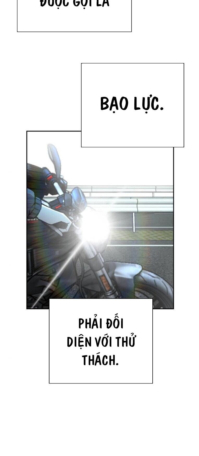 King Game Chapter 86 - 41