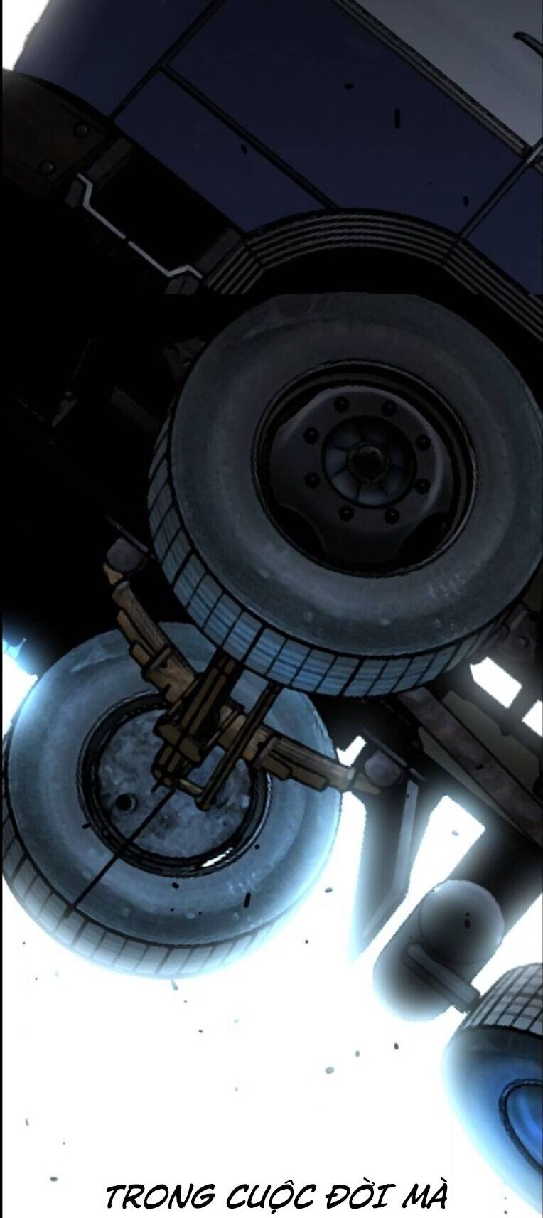 King Game Chapter 86 - 43