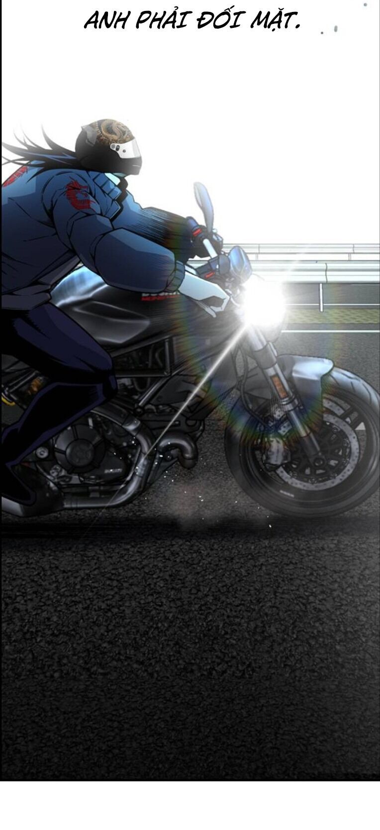 King Game Chapter 86 - 44