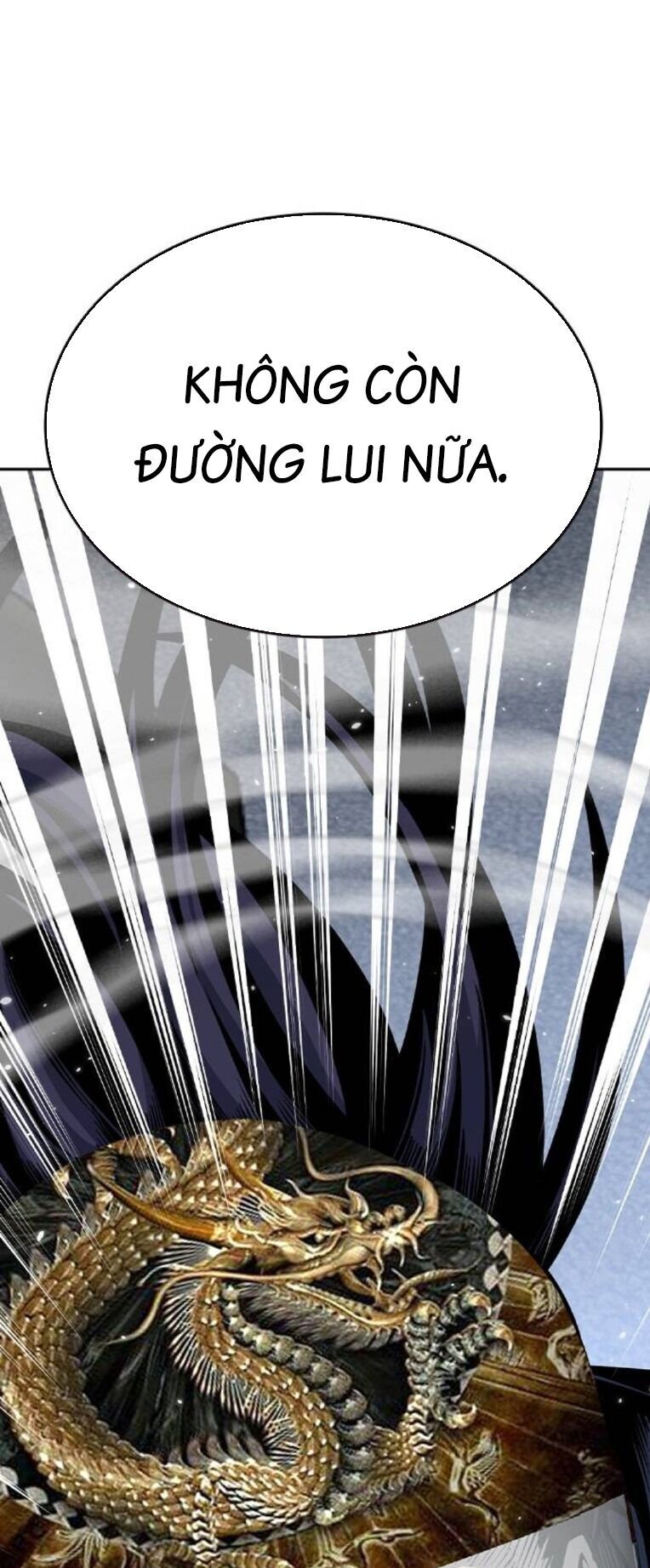 King Game Chapter 86 - 46