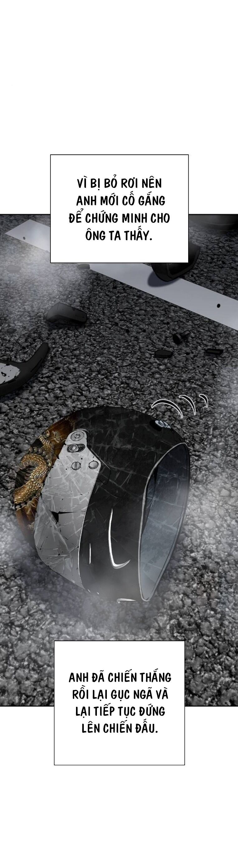 King Game Chapter 86 - 50