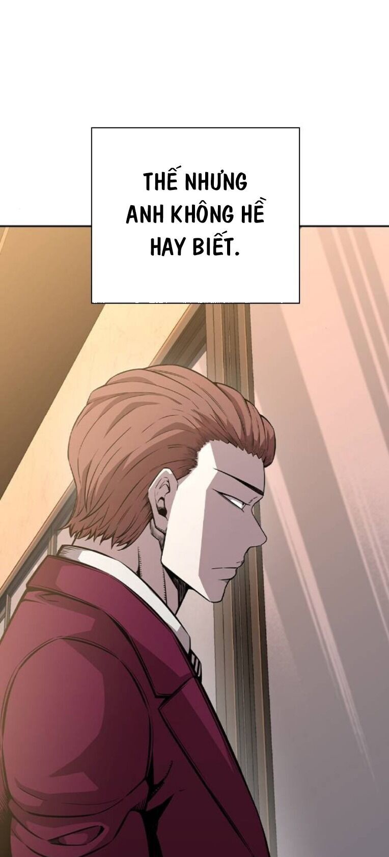 King Game Chapter 86 - 51