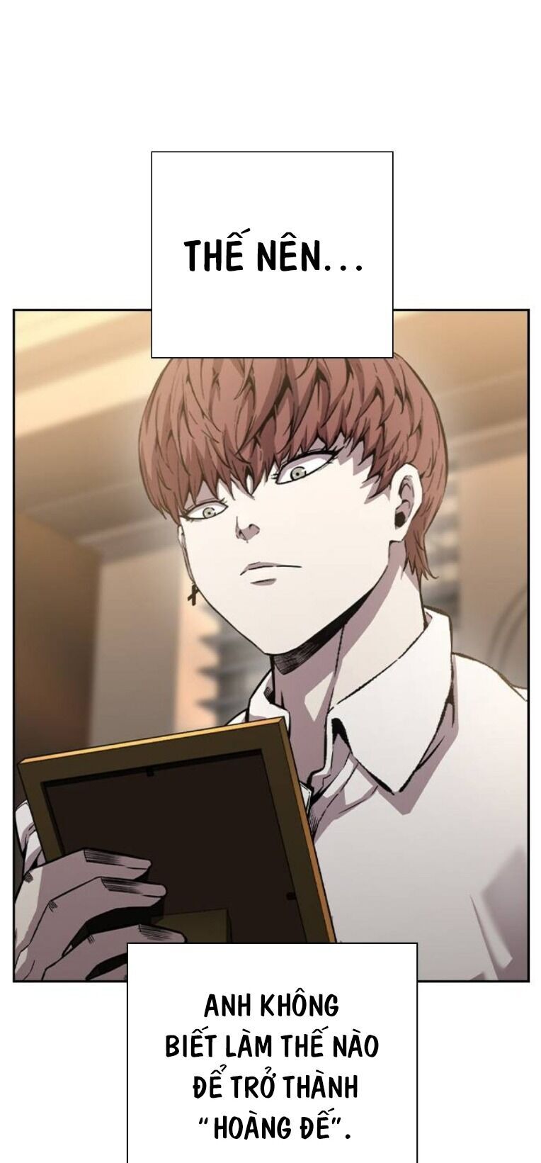 King Game Chapter 86 - 53