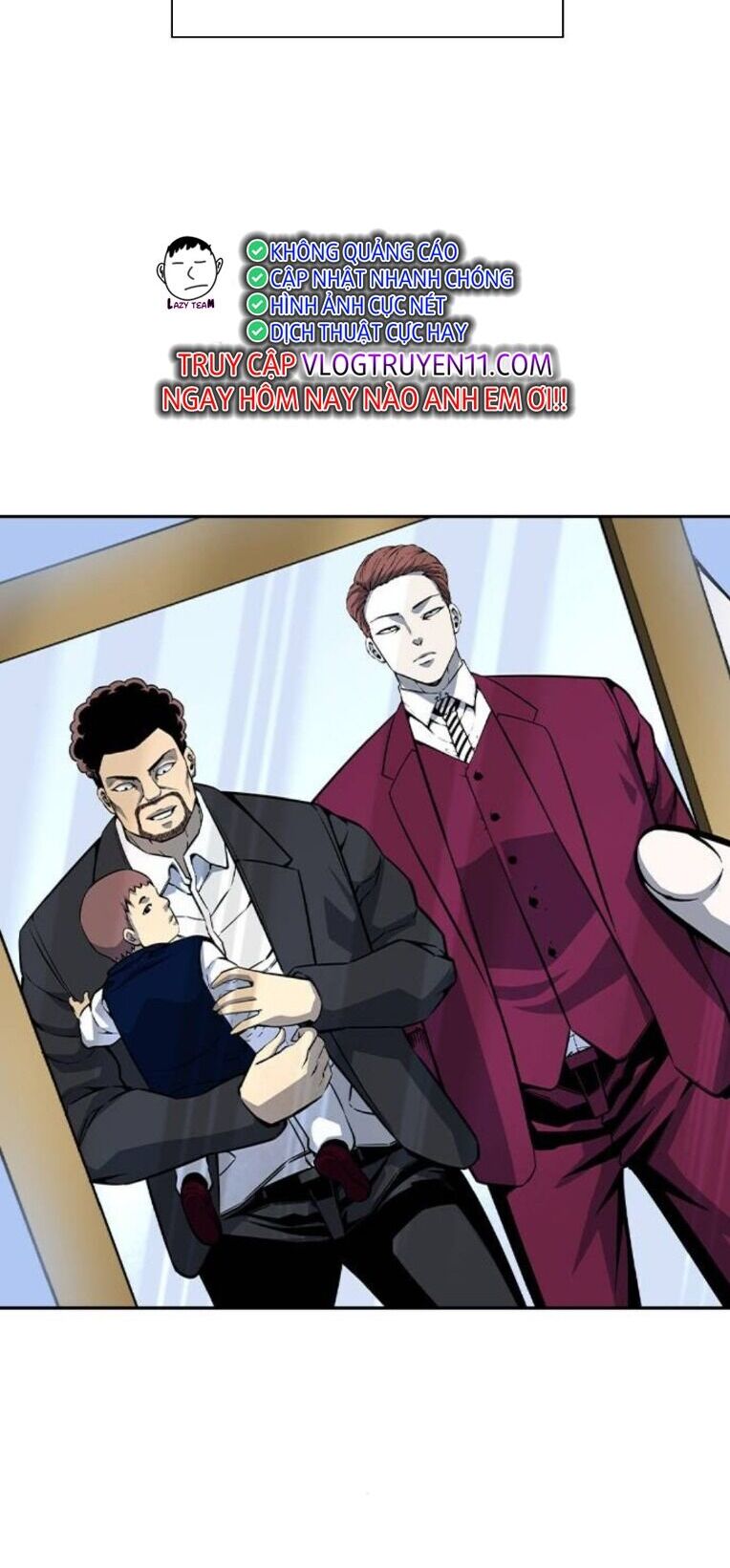 King Game Chapter 86 - 54