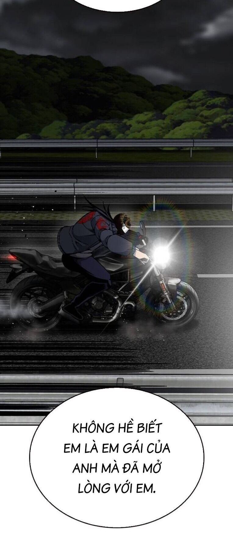 King Game Chapter 86 - 6