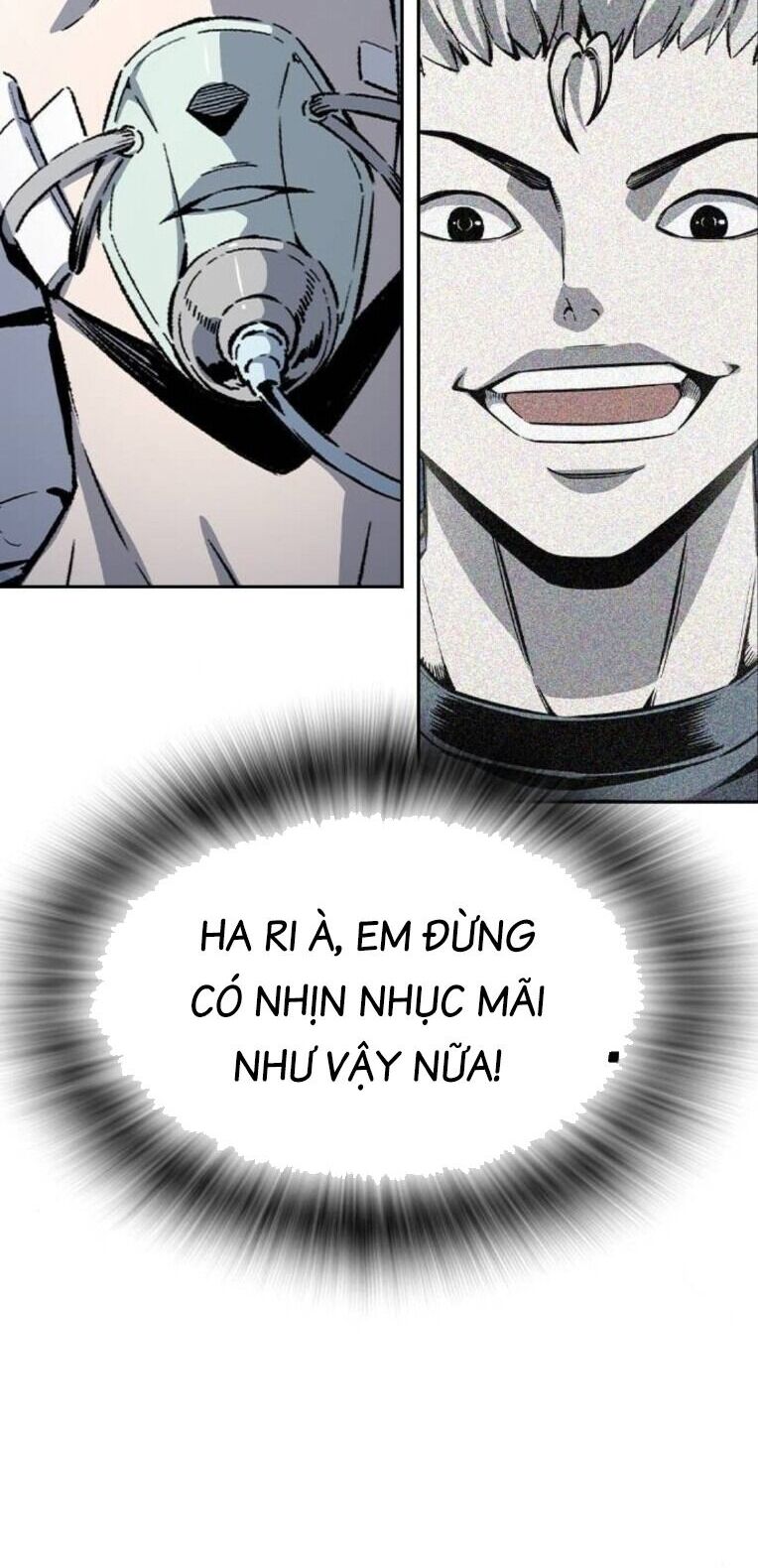 King Game Chapter 86 - 8