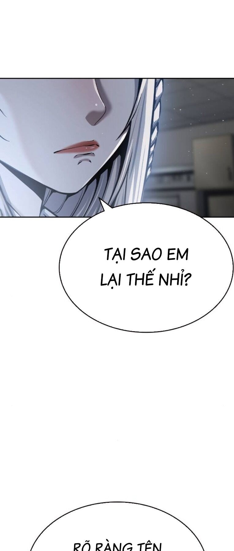 King Game Chapter 86 - 10