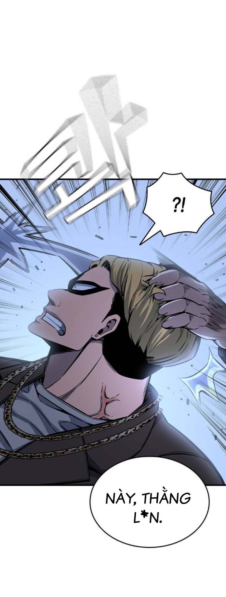 King Game Chapter 88 - 11