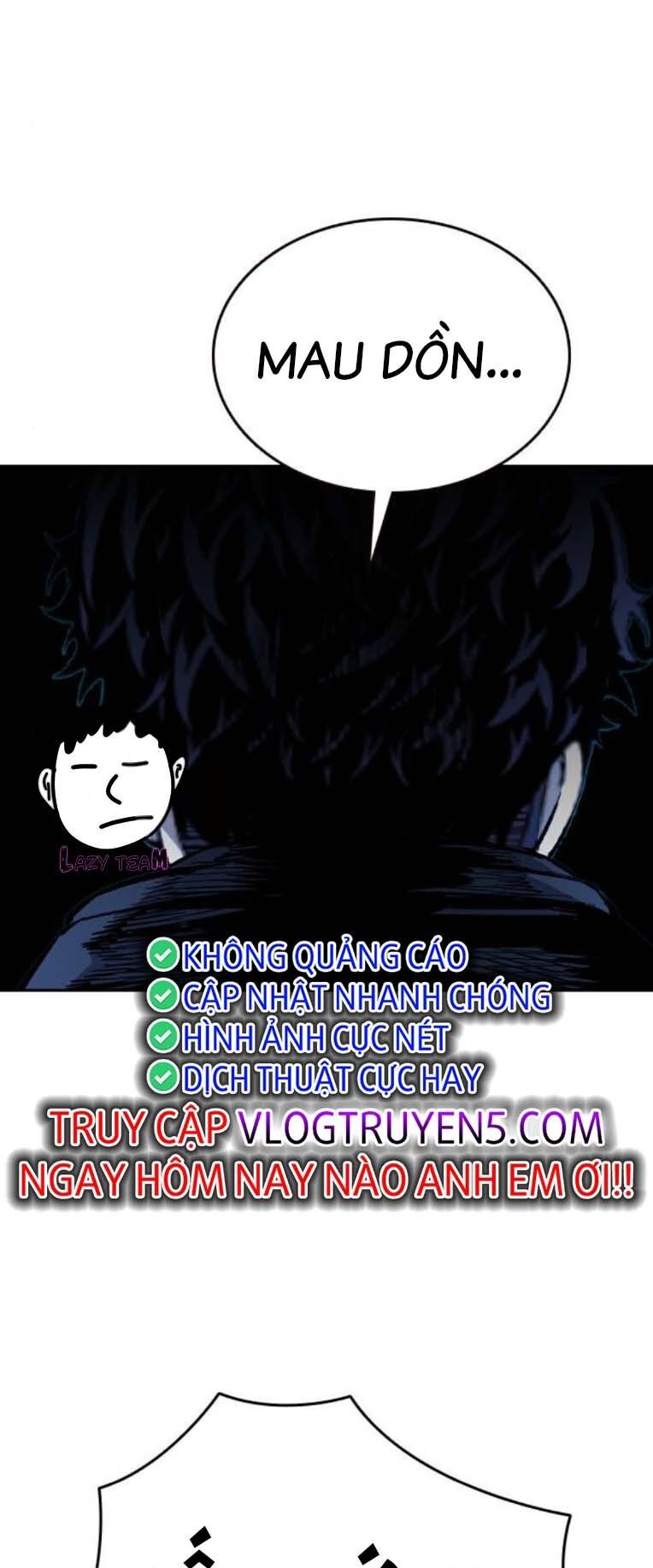 King Game Chapter 88 - 43